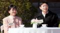母親同伴で結婚相手を探す!?韓国恋愛リアリティ『合宿