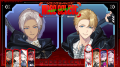 にじさんじから「NIJISANJI Replay Mode Type:Ibrahim