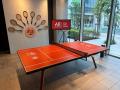 ALL Accor、新たなグローバルブランドプラットフォー ALL Accor、新たなグローバルブランドプラットフォー