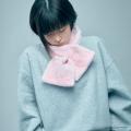 ムーンバットから「パワーパフ ガールズ」の冬小物が