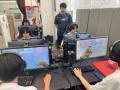 Yokosuka e-Sports Scholarship 第４期生の募集を開始