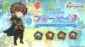 王道冒険RPG『クロスサマナー：R』1周年大型アップデ
