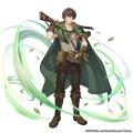 王道冒険RPG『クロスサマナー：R』1周年大型アップデ