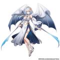 王道冒険RPG『クロスサマナー：R』1周年大型アップデ