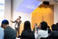 グロービス経営大学院、英語MBAリユニオン2026を開催