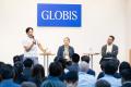グロービス経営大学院、英語MBAリユニオン2026を開催