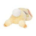 【受注予約】『まじかるちいかわ』より強くなったハチ