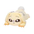 【受注予約】『まじかるちいかわ』より強くなったハチ
