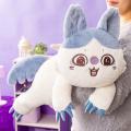 【受注予約】『まじかるちいかわ』より強くなったハチ