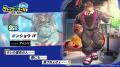 『クレイヴ・サーガ 神絆の導師』ユーザー協力型イベ
