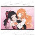 テレビアニメ『春夏秋冬代行者 春の舞』キャラクター
