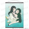 テレビアニメ『春夏秋冬代行者 春の舞』キャラクター