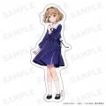 TVアニメ『きみが死ぬまで恋をしたい』マグカップ、メ