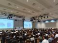 関西学院大学が国際会議「ICSCRM 2026」で四半世紀に 関西学院大学が国際会議「ICSCRM 2026」で四半世紀に