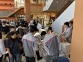 静岡県内初、レンジde缶(R)試食即売会を「第6回 静岡