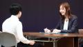 お客さまの想いに寄り添う対応力を競う「第８回ロール