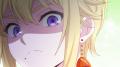 『転生ゴブリンだけど質問ある？』特番レポート｜日笠