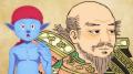 『転生ゴブリンだけど質問ある？』特番レポート｜日笠