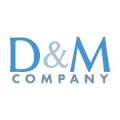 D&Mカンパニー、投資資産残高(連結)に関するお知ら D&Mカンパニー、投資資産残高(連結)に関するお知ら