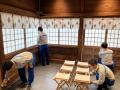 2026年度「さわやかコミュニティ旬間」を実施します