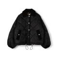 MACKINTOSH（マッキントッシュ）のPOP UP STOREをトゥ