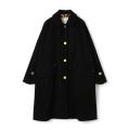 MACKINTOSH（マッキントッシュ）のPOP UP STOREをトゥ
