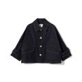 MACKINTOSH（マッキントッシュ）のPOP UP STOREをトゥ