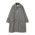 MACKINTOSH（マッキントッシュ）のPOP UP STOREをトゥ