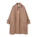 MACKINTOSH（マッキントッシュ）のPOP UP STOREをトゥ