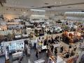 KOMEHYO、骨董・古美術の祭典へ初出展！「第96回 京都
