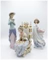 KOMEHYO、骨董・古美術の祭典へ初出展！「第96回 京都