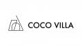 サウナ付き一棟貸し宿泊施設「COCO VILLA」全国14都道