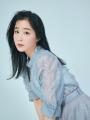 GGTK、韓国発ライフスタイルフレグランスブランド「he