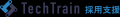 TechTrain、AI時代の「新卒IT人材の見極め方」を解説 TechTrain、AI時代の「新卒IT人材の見極め方」を解説