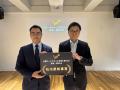 最優秀賞に農園たや、石川県知事賞に金沢機工　残業ほ