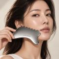 韓国人ヘアアーティストGUNHEEが手がけるアジアンビュ