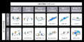 LAPRAS、新機能「仕事スタイル診断」を提供開始。職歴