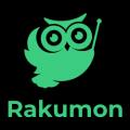 質問アプリ「Rakumon【塾・学校・予備校向けプラン】 質問アプリ「Rakumon【塾・学校・予備校向けプラン】