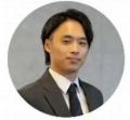 質問アプリ「Rakumon【塾・学校・予備校向けプラン】 質問アプリ「Rakumon【塾・学校・予備校向けプラン】