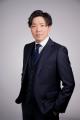 Weegent取締役 大山尚人が「Enterprise ABM SUMMIT 20