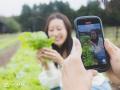 【10/31まで】千葉・香取の農園リゾート「THE FARM」