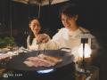 【10/31まで】千葉・香取の農園リゾート「THE FARM」