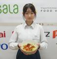 高校生による「豊橋カフェDONコンテスト」応募総数116