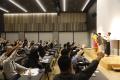 農林水産省・消費者庁・大学・企業・自治体が東京農業