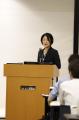 農林水産省・消費者庁・大学・企業・自治体が東京農業