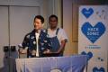 【開催レポート】ジーズ主催「HACK SONIC」テクノロジ