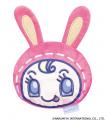 平成女児の憧れがぎゅっと詰まった「ナルミヤキャラク