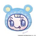 平成女児の憧れがぎゅっと詰まった「ナルミヤキャラク