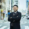 【10/30開催】なんデ？見本市～デザインパートナーを