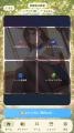 パズルゲーム『鉄壁の左足を解決する』、Androidで配